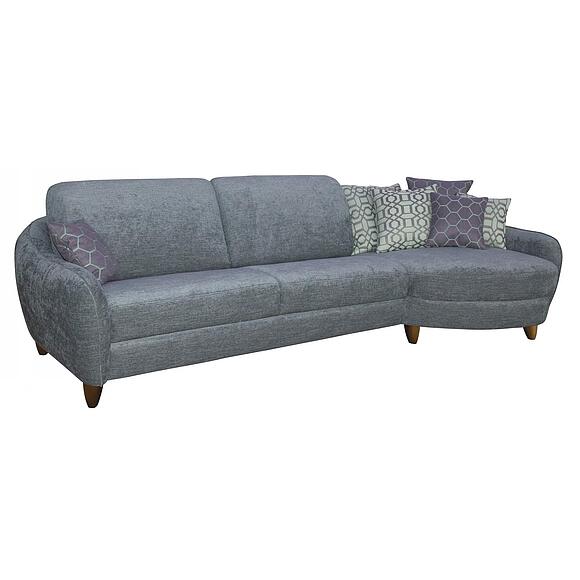 კუთხის დივანი «ბალი» (3მლ/რ4რ/ლ), ადგილი: ნაჭერი, ტყავის ჯგუფი: 20 ჯგუფი