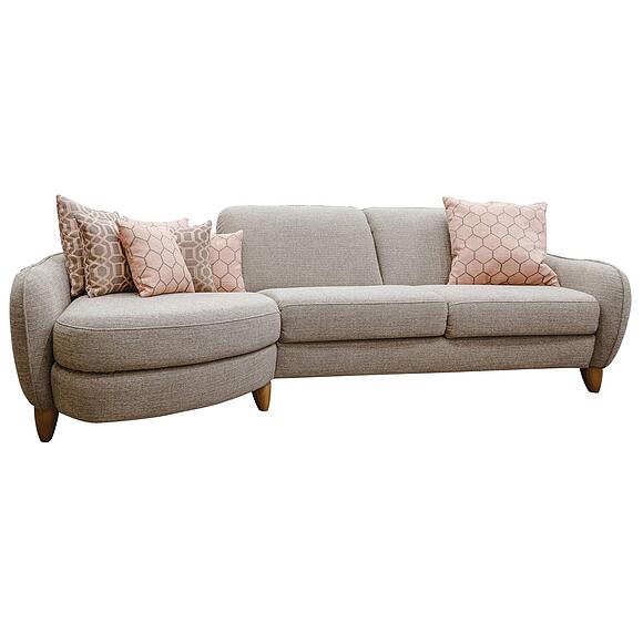 კუთხის დივანი «ბალი» (3მლ/რ4რ/ლ), ადგილი: ნაჭერი, ტყავის ჯგუფი: 24 ჯგუფი