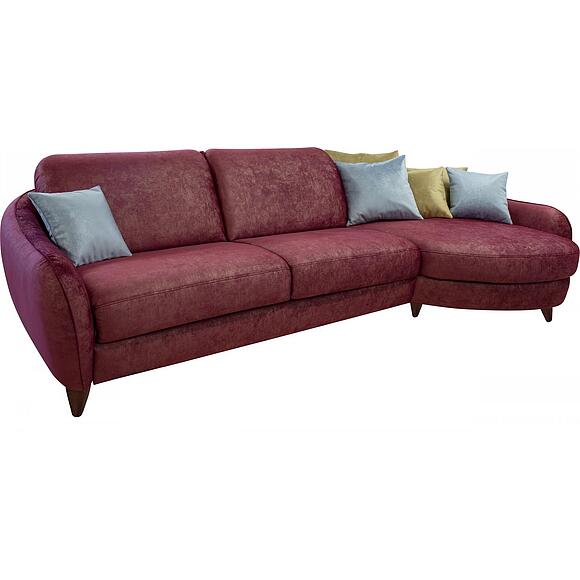 კუთხის დივანი «ბალი» (3მლ/რ4რ/ლ), ადგილი: ნაჭერი, ტყავის ჯგუფი: 21 ჯგუფი