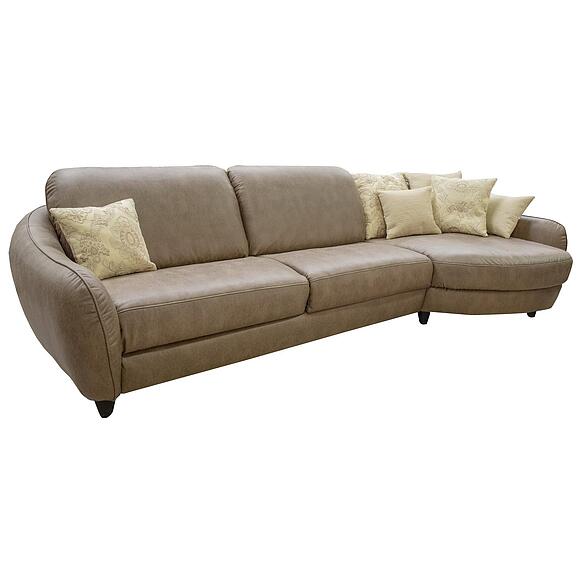 კუთხის დივანი «ბალი» (3მლ/რ4რ/ლ), ადგილი: ნაჭერი, ტყავის ჯგუფი: 22 ჯგუფი