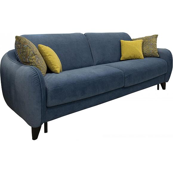 3-ადგილიანი დივანი «ბალი» (3მ), ადგილი: ნაჭერი, ტყავის ჯგუფი: 20 ჯგუფი (bali_520-813-671_20gr_3M.jpg) 3-ადგილიანი დივანი «ბალი» (3მ), ადგილი: ნაჭერი, ტყავის ჯგუფი: 20 ჯგუფი