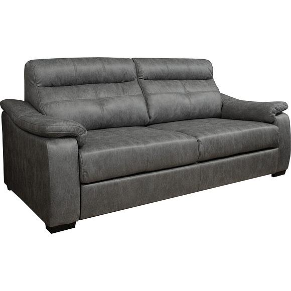 3-х местный диван «Барселона 2» (3м), Материал: Ткань, Группа ткани: 22 группа (barselona_2_499_22gr_3M.jpg) 3-х местный диван «Барселона 2» (3м), Материал: Ткань, Группа ткани: 22 группа