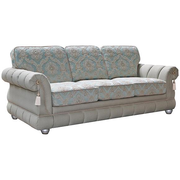 3-х местный диван «Цезарь» (3м), Материал: Ткань, Группа ткани: 26 группа (cezar_30212-302120_26gr_3M.jpg) 3-х местный диван «Цезарь» (3м), Материал: Ткань, Группа ткани: 26 группа