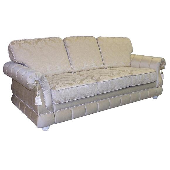 3-х местный диван «Цезарь» (3м), Материал: Ткань, Группа ткани: 23 группа (cezar_31121-311210_23gr_3M.jpg) 3-х местный диван «Цезарь» (3м), Материал: Ткань, Группа ткани: 23 группа