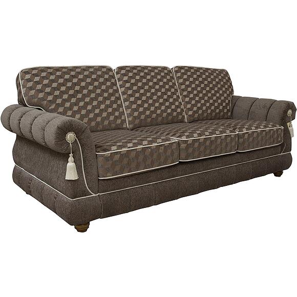 3-х местный диван «Цезарь» (3м), Материал: Ткань, Группа ткани: 20 группа (cezar_594-5940_20gr_3M-1.jpg) 3-х местный диван «Цезарь» (3м), Материал: Ткань, Группа ткани: 20 группа