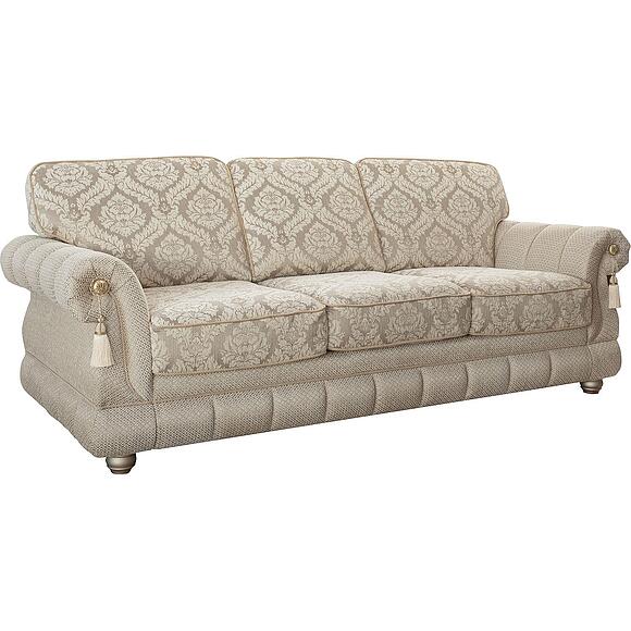 3-х местный диван «Цезарь» (3м), Материал: Ткань, Группа ткани: 21 группа (cezar_911-9110_21gr_3M.jpg) 3-х местный диван «Цезарь» (3м), Материал: Ткань, Группа ткани: 21 группа