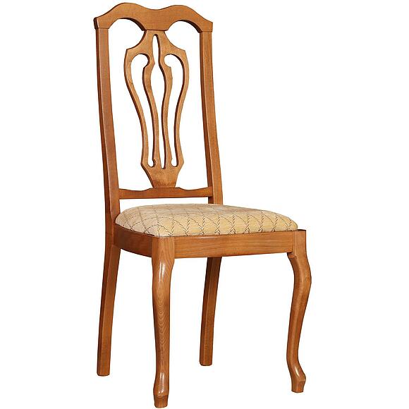 Стул «Цезарь Классик» П5.0512.5.01, Материал: Ткань, Цвет: Дуб рустикаль (cezar_p107-00_r435afd42ed6008c-1.jpg) Стул «Цезарь Классик» П5.0512.5.01, Материал: Ткань, Цвет: Дуб рустикаль