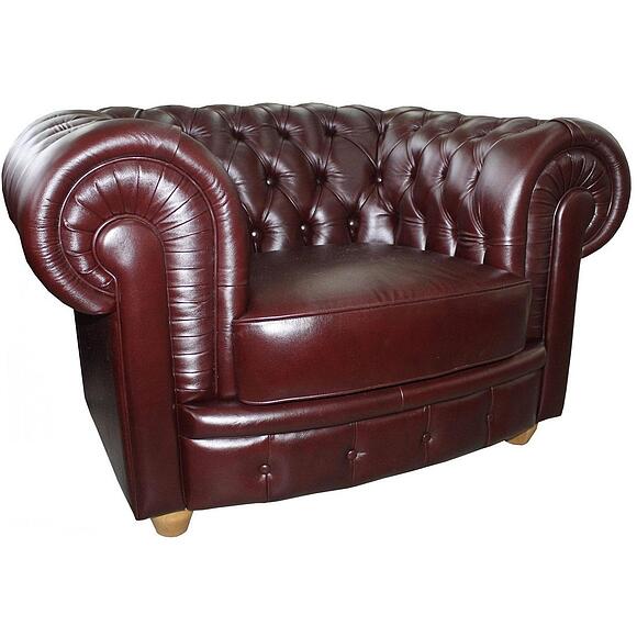 სავარძელი «ჩესტერფილდი» (12), ადგილი: ნატურალური ტყავი, ტყავის ჯგუფი: 140 ჯგუფი (chesterfild_2328_140gr_12.jpg) სავარძელი «ჩესტერფილდი» (12), ადგილი: ნატურალური ტყავი, ტყავის ჯგუფი: 140 ჯგუფი