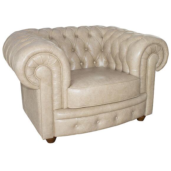 სავარძელი «ჩესტერფილდი» (12), ადგილი: ნატურალური ტყავი, ტყავის ჯგუფი: 150 ჯგუფი (chesterfild_2340_150gr_12.jpg) სავარძელი «ჩესტერფილდი» (12), ადგილი: ნატურალური ტყავი, ტყავის ჯგუფი: 150 ჯგუფი