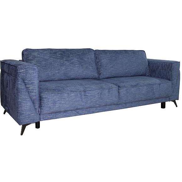 3-ადგილიანი დივანი «დრაივი» (3მ), ადგილი: ნაჭერი, ტყავის ჯგუფი: 20 ჯგუფი