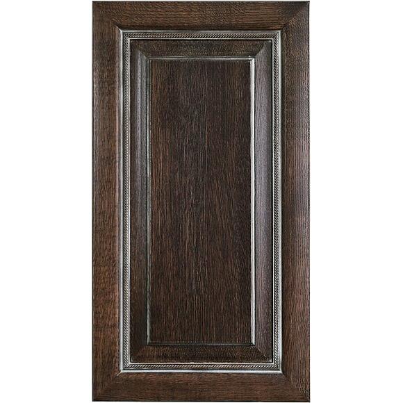 ფასადი «ირინა»