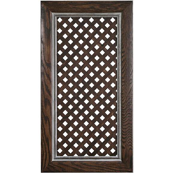 ფასადი «ირინა»