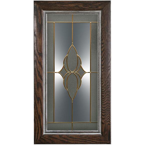 ფასადი «ირინა»