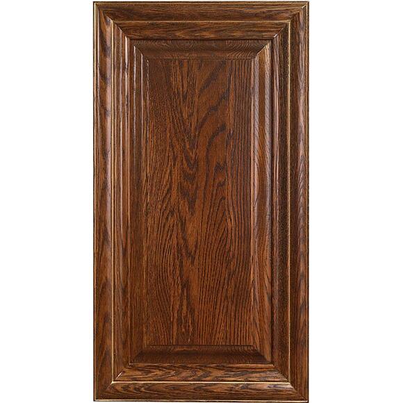 ფასადი «იზაბელი»