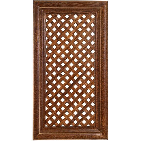 ფასადი «იზაბელი»