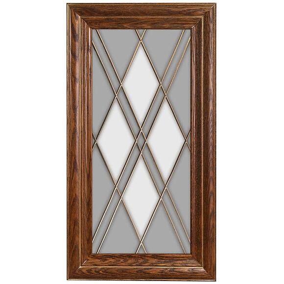 ფასადი «იზაბელი»