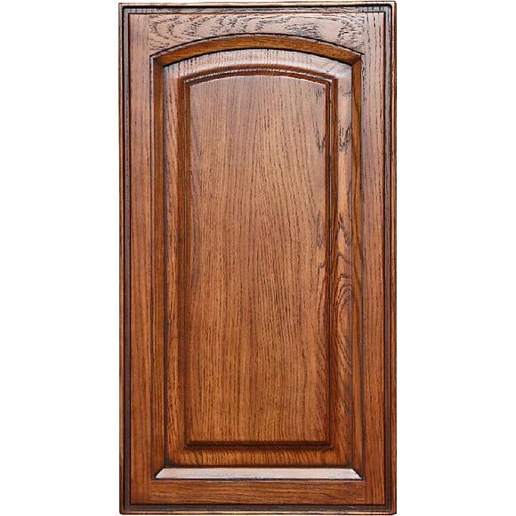 ფასადი «ჟაკლინი»