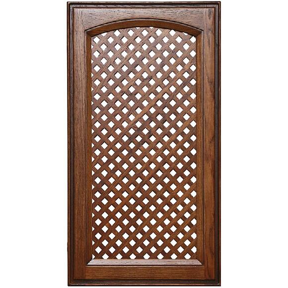 ფასადი «ჟაკლინი»