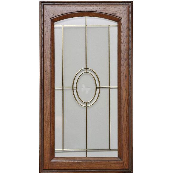 ფასადი «ჟაკლინი»