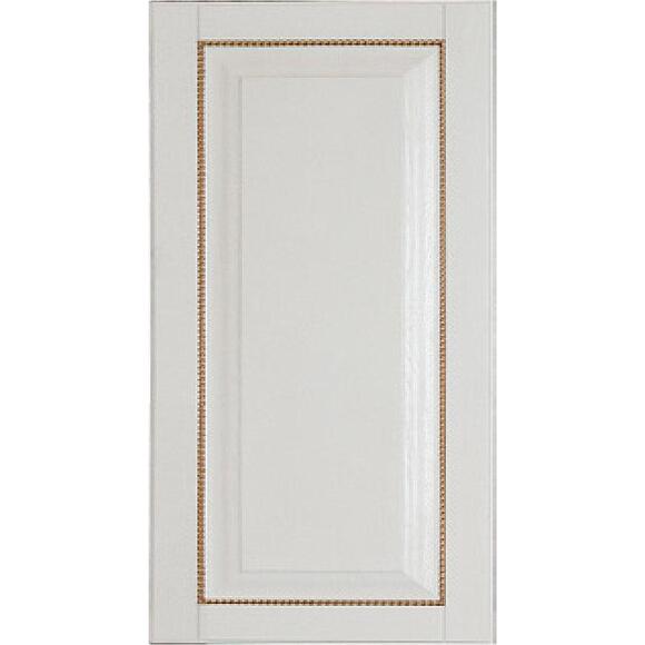 ფასადი «მილანა»