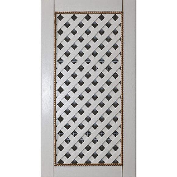 ფასადი «მილანა»