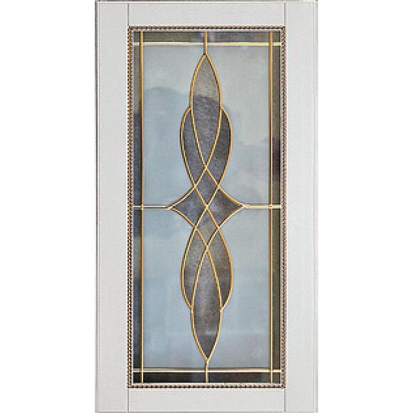 ფასადი «მილანა»