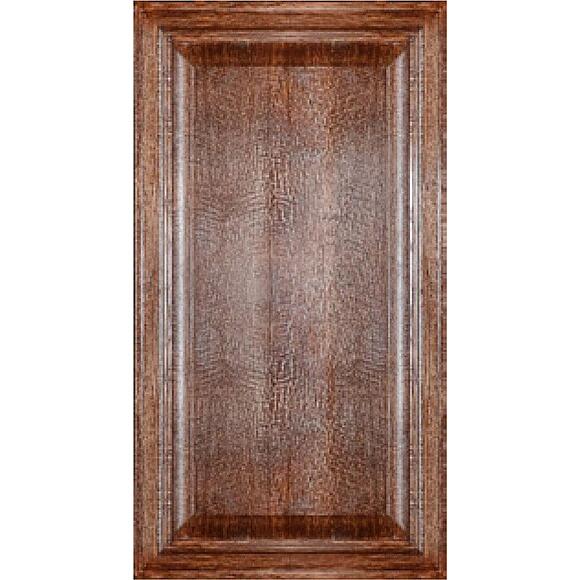 ფასადი «პეიმონტი»