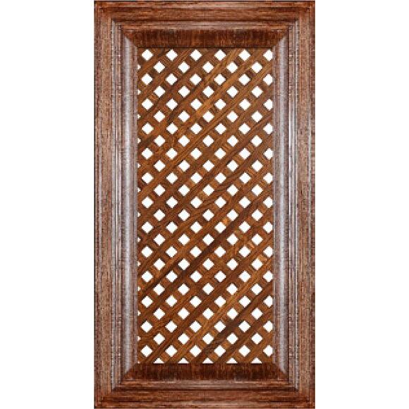 ფასადი «პეიმონტი»