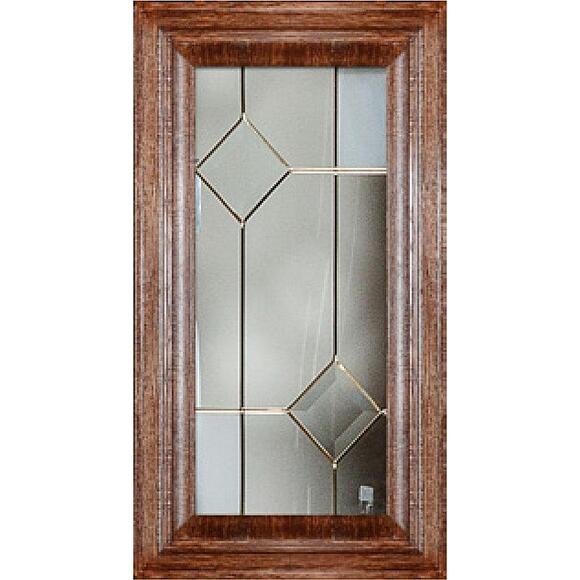 ფასადი «პეიმონტი»