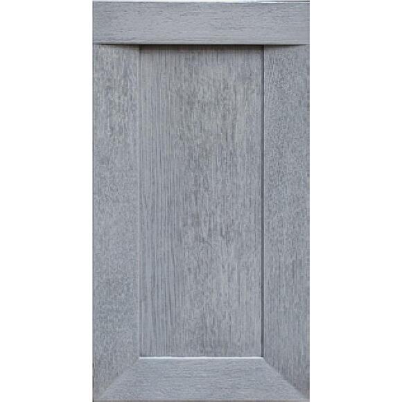 ფასადი «ვიოლა»