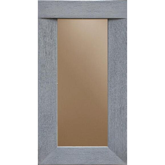 ფასადი «ვიოლა»