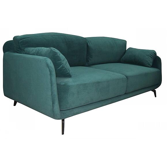 3-ადგილიანი დივანი «გმახი» (32), ადგილი: ნაჭერი, ტყავის ჯგუფი: 18 ჯგუფი