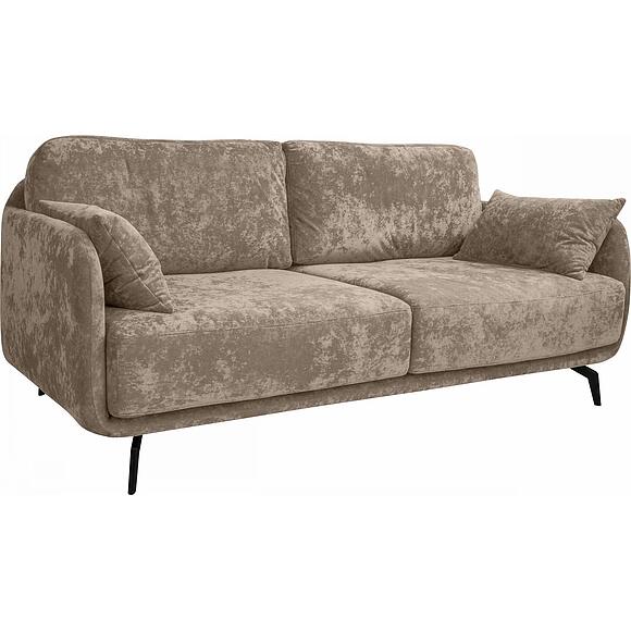 3-ადგილიანი დივანი «გმახი» (32), ადგილი: ნაჭერი, ტყავის ჯგუფი: 19 ჯგუფი