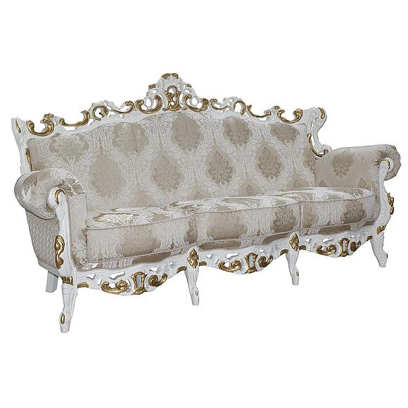 3-ადგილიანი დივანი «გრაცია» (32), ადგილი: ნაჭერი, ტყავის ჯგუფი: 24 ჯგუფი (graciya_30013-300130_24-1.jpg) 3-ადგილიანი დივანი «გრაცია» (32), ადგილი: ნაჭერი, ტყავის ჯგუფი: 24 ჯგუფი