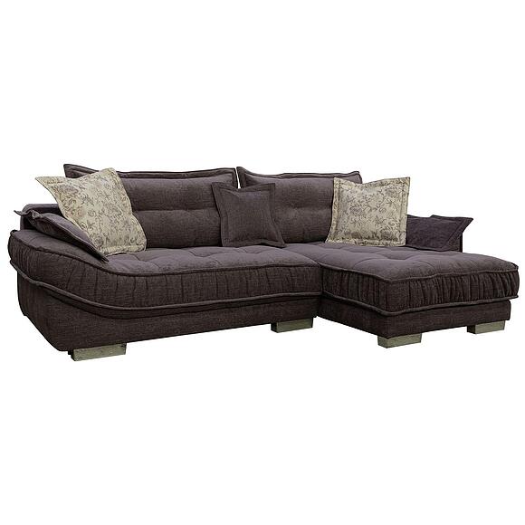 Угловой диван «Миллари» (2ML/R.6MR/L), Материал: Ткань, Группа ткани: 20 группа (hilari_244-610_20gr_2ML6MR-7.jpg) Угловой диван «Миллари» (2ML/R.6MR/L), Материал: Ткань, Группа ткани: 20 группа