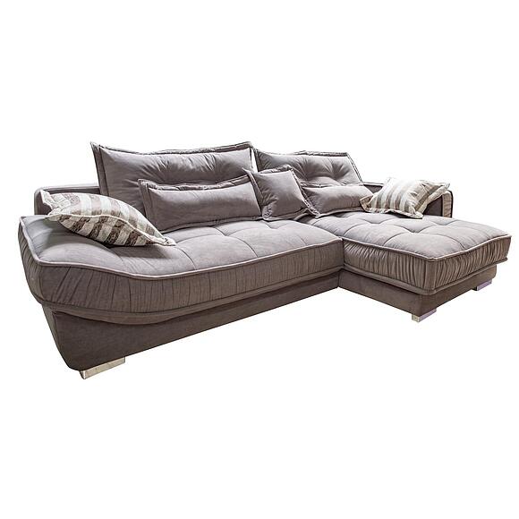 Угловой диван «Миллари» (2ML/R.6MR/L), Материал: Ткань, Группа ткани: 18 группа (hillari_1015-300350_18gr_2ML6MR-1.jpg) Угловой диван «Миллари» (2ML/R.6MR/L), Материал: Ткань, Группа ткани: 18 группа