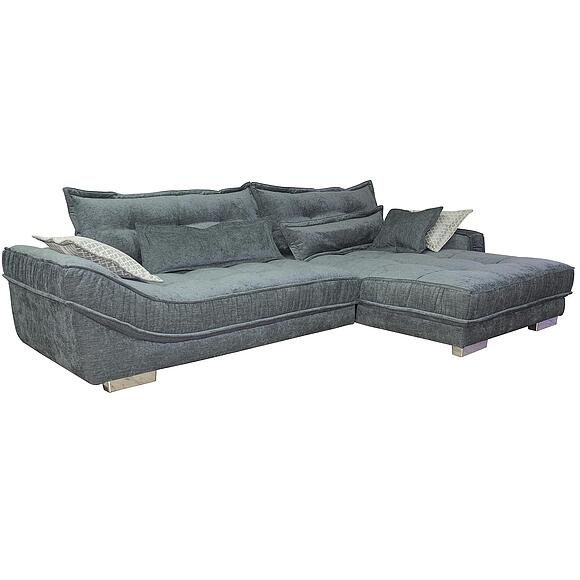 Угловой диван «Миллари» (2L/R.6R/L), Материал: Ткань, Группа ткани: 20 группа (hillari_249-31117_20gr-4.jpg) Угловой диван «Миллари» (2L/R.6R/L), Материал: Ткань, Группа ткани: 20 группа