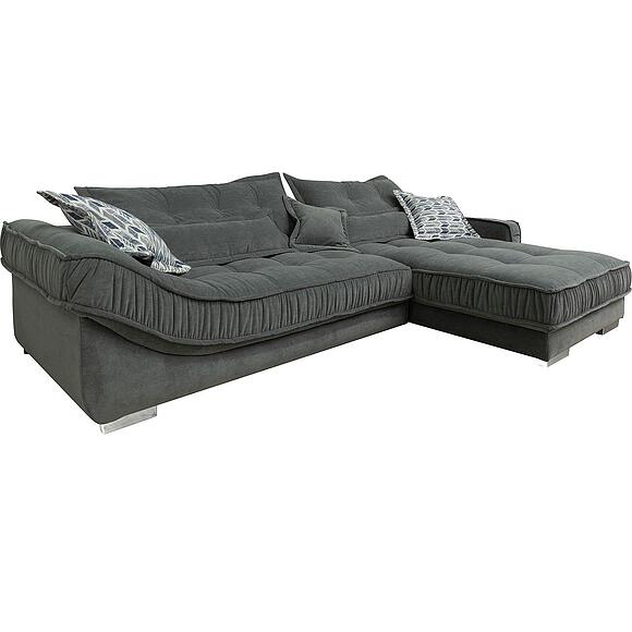 Угловой диван «Миллари» (2L/R.6R/L), Материал: Ткань, Группа ткани: 22 группа (hillari_31201-31596_22gr_2R-6L-4.jpg) Угловой диван «Миллари» (2L/R.6R/L), Материал: Ткань, Группа ткани: 22 группа