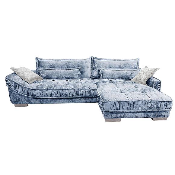 Угловой диван «Миллари» (2L/R.6R/L), Материал: Ткань, Группа ткани: 19 группа (hillari_31293-30342_19gr__sss5ccbfaadd64cb-3.jpg) Угловой диван «Миллари» (2L/R.6R/L), Материал: Ткань, Группа ткани: 19 группа