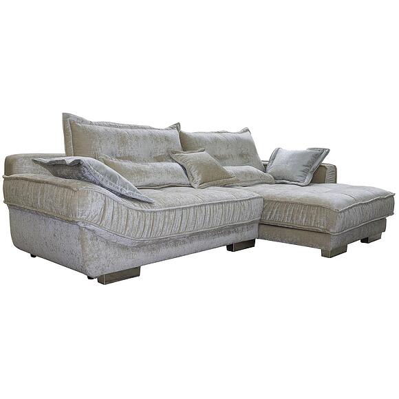 Угловой диван «Миллари» (2ML/R.6MR/L), Материал: Ткань, Группа ткани: 25 группа (hillari_31601-316200_25gr_-1-4.jpg) Угловой диван «Миллари» (2ML/R.6MR/L), Материал: Ткань, Группа ткани: 25 группа