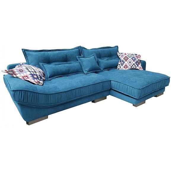 Угловой диван «Миллари» (2ML/R.6MR/L), Материал: Ткань, Группа ткани: 21 группа (hillari_697-711_21gr_2ML-6MR-2.jpg) Угловой диван «Миллари» (2ML/R.6MR/L), Материал: Ткань, Группа ткани: 21 группа