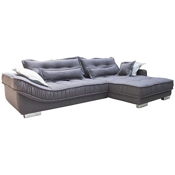 Угловой диван «Миллари» (2L/R.6R/L), Материал: Ткань, Группа ткани: 18 группа (hillari_971-316200_18gr_2L-6R-5.jpg) Угловой диван «Миллари» (2L/R.6R/L), Материал: Ткань, Группа ткани: 18 группа