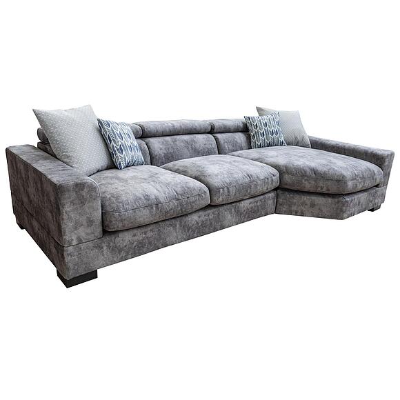 კუთხის დივანი «ჰილსი» (2მლ/რ5რ/ლ), ადგილი: ნაჭერი, ტყავის ჯგუფი: 19 ჯგუფი (hils_149-30261-31596_19gr_2ML5R-1.jpg) კუთხის დივანი «ჰილსი» (2მლ/რ5რ/ლ), ადგილი: ნაჭერი, ტყავის ჯგუფი: 19 ჯგუფი