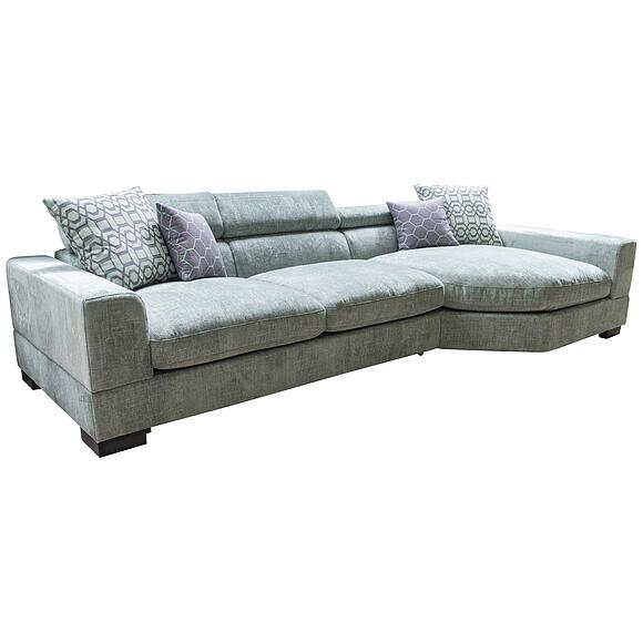 კუთხის დივანი «ჰილსი» (2მლ/რ5რ/ლ), ადგილი: ნაჭერი, ტყავის ჯგუფი: 20 ჯგუფი (hils_731-30179-30183_20gr_2ML5R.jpg) კუთხის დივანი «ჰილსი» (2მლ/რ5რ/ლ), ადგილი: ნაჭერი, ტყავის ჯგუფი: 20 ჯგუფი