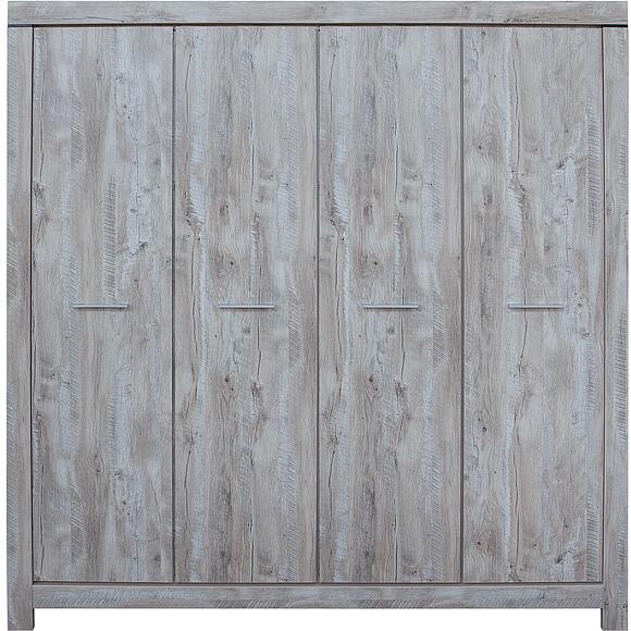 ტანსაცმლის კარადა «გრანდე» პ6.606.1.16 (П622.16), ადგილი: ლდსპ, ფერი: იუკონ მუხა (imgpsh_fullsize_anim-4.jpg) ტანსაცმლის კარადა «გრანდე» პ6.606.1.16 (П622.16), ადგილი: ლდსპ, ფერი: იუკონ მუხა