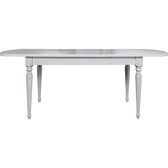 სასადილო მაგიდა «პაოლა» ბმ2.671.4.42(2158), ადგილი: მასიური მუხა, ფერი: ვარდისფერი ნაცარი (imgpsh_fullsize_anim5df9c98009d1c.jpg) სასადილო მაგიდა «პაოლა» ბმ2.671.4.42(2158), ადგილი: მასიური მუხა, ფერი: ვარდისფერი ნაცარი