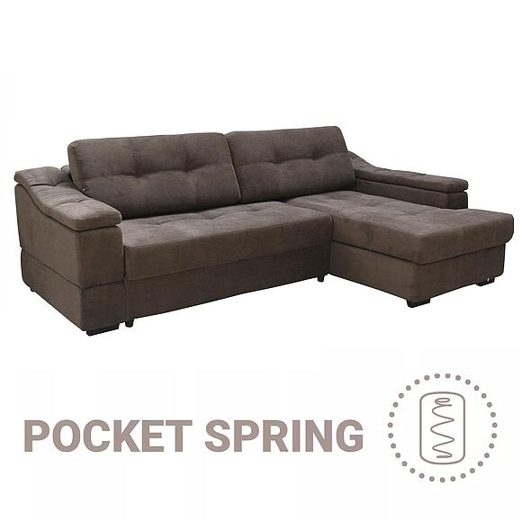 Угловой диван «Инфинити Люкс» (2мL/R6мR/L), Материал: Ткань, Группа ткани: 18 группа (infiniti_193_18gr_2ML6MR-3-1.jpg) Угловой диван «Инфинити Люкс» (2мL/R6мR/L), Материал: Ткань, Группа ткани: 18 группа