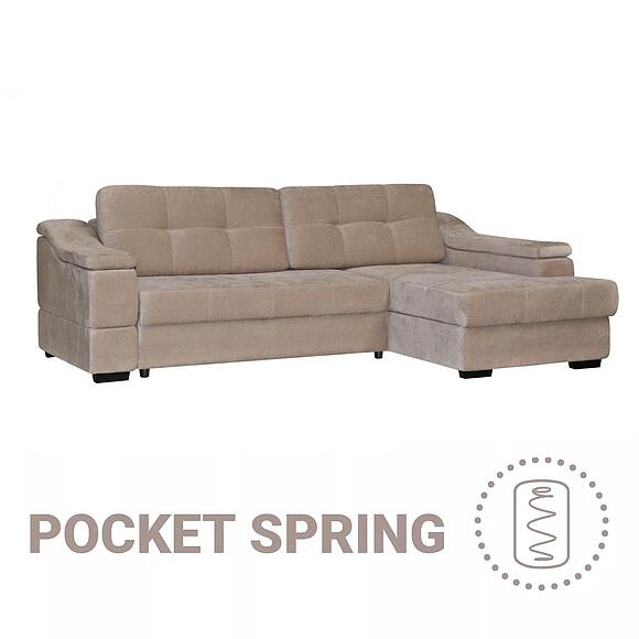 Угловой диван «Инфинити Люкс» (2мL/R6мR/L), Материал: Ткань, Группа ткани: 26 группа (infiniti_30233_26gr-5.jpg) Угловой диван «Инфинити Люкс» (2мL/R6мR/L), Материал: Ткань, Группа ткани: 26 группа