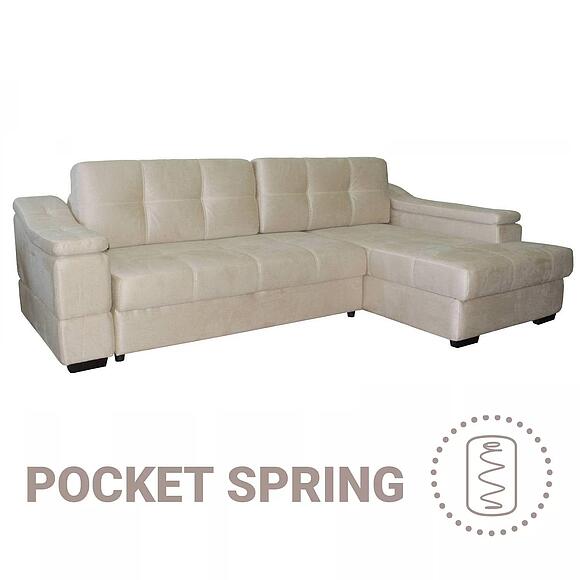 Угловой диван «Инфинити Люкс» (2мL/R6мR/L), Материал: Ткань, Группа ткани: 20 группа (infiniti_584_20gr_2ML-6MR-3-1.jpg) Угловой диван «Инфинити Люкс» (2мL/R6мR/L), Материал: Ткань, Группа ткани: 20 группа