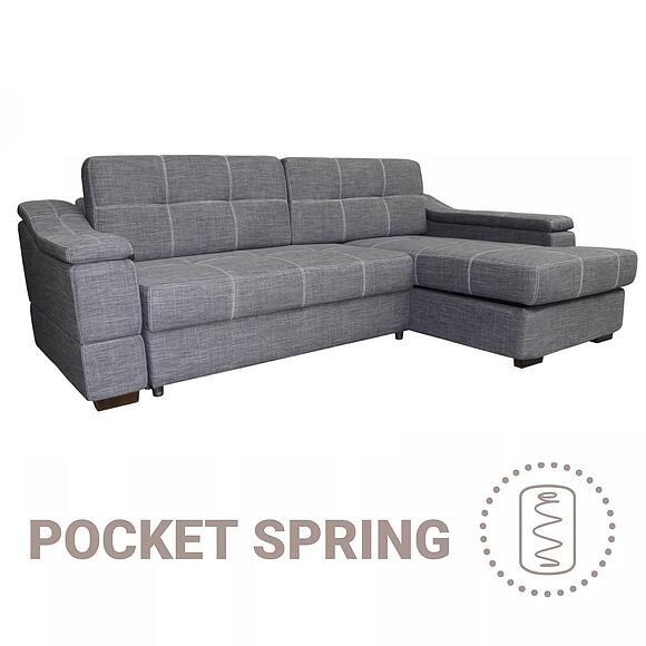 Угловой диван «Инфинити Люкс» (2мL/R6мR/L), Материал: Ткань, Группа ткани: 19 группа (infiniti_81_19gr_2ML6MR-3-1.jpg) Угловой диван «Инфинити Люкс» (2мL/R6мR/L), Материал: Ткань, Группа ткани: 19 группа